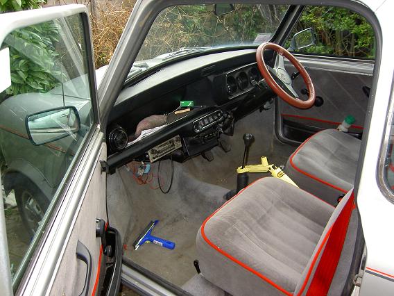 mini25