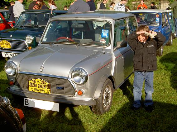 mini25